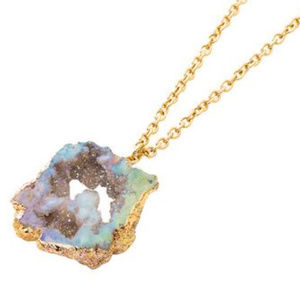 Park Lane Fairydust Necklace
